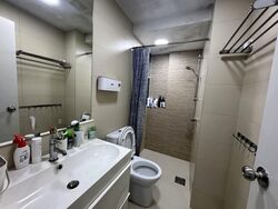 the-eden-at-tampines photo thumbnail #10